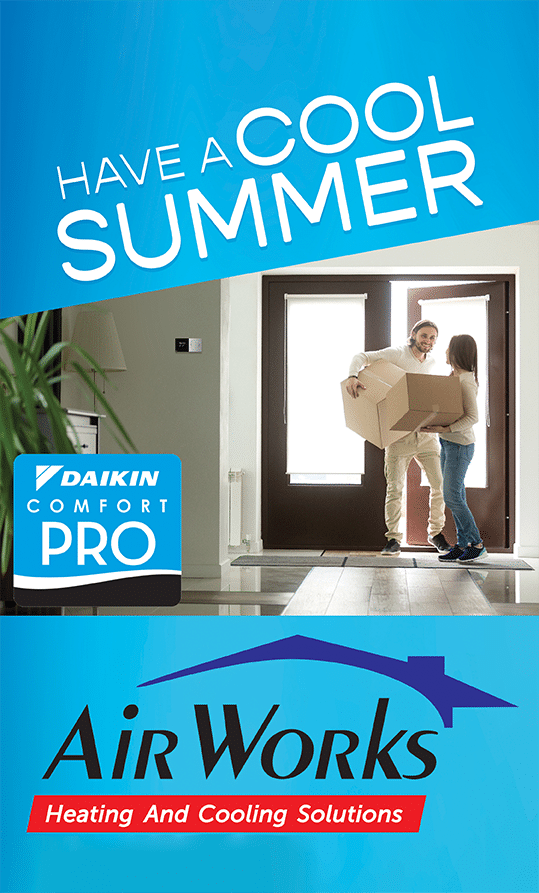 Airworks_Daikin_BusShelter