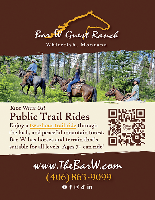 BarW_GoLocal_Ad_Final_051223 copy