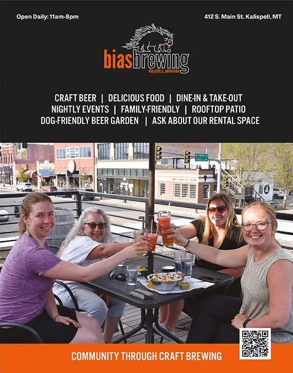 BiasBrewing_Summer23_Final