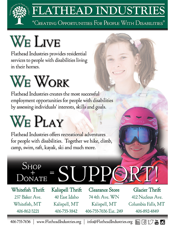 Flathead_Industries_Go Local Magazine 2021-resize